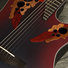 Ovation CE44-RRB Celebrity Elite 9