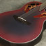 Ovation CE44-RRB Celebrity Elite 1