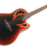 Ovation CE44-RRB Celebrity Elite 10