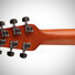 Ovation CE44-RR Celebrity Elite 7