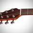 Ovation CE44-RR Celebrity Elite 6