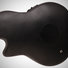 Ovation CE44-RR Celebrity Elite 5