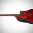 Ovation CE44-RR Celebrity Elite 3