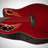 Ovation CE44-RR Celebrity Elite 2