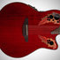 Ovation CE44-RR Celebrity Elite 1