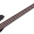 Schecter Stiletto Stealth-4 SBK 6