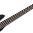 Schecter Stiletto Stealth-5 SBK 4