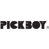 Pickboy музыкальные аксессуары <span>/ 18 товаров</span>