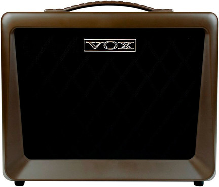 Vox VX50AG 0