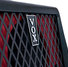 Vox VX50BA 10