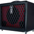 Vox VX50BA 5