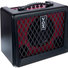 Vox VX50BA 2