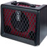 Vox VX50BA 1