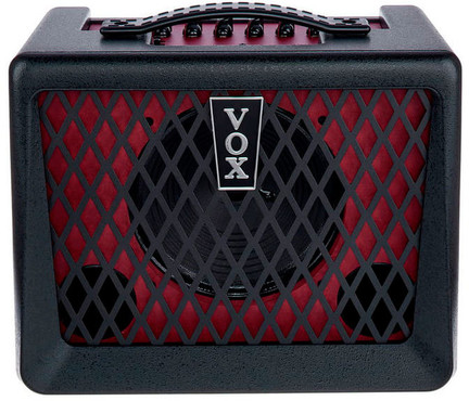 Vox VX50BA 0