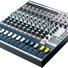 Soundcraft EFX8 2