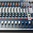 Soundcraft EFX8 1