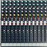 Soundcraft FX16ii 17