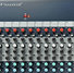 Soundcraft FX16ii 15