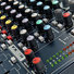 Soundcraft FX16ii 14