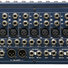 Soundcraft FX16ii 13