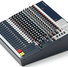 Soundcraft FX16ii 12