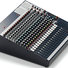 Soundcraft FX16ii 11