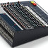 Soundcraft FX16ii 9