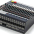 Soundcraft FX16ii 8