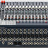 Soundcraft FX16ii 4