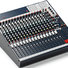 Soundcraft FX16ii 3