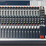 Soundcraft FX16ii 2