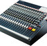 Soundcraft FX16ii 1