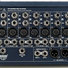 Soundcraft FX16ii 19