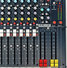 Soundcraft FX16ii 18