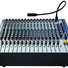 Soundcraft GB2R 16 4
