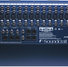 Soundcraft GB2R 16 3