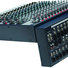 Soundcraft GB2R 16 2