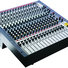Soundcraft GB2R 16 1