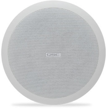 QSC AC-C8T-nb 0