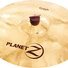 Zildjian Planet Z PLZ1316 Cymbal Set 2