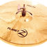 Zildjian Planet Z PLZ1316 Cymbal Set 1