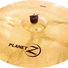 Zildjian Planet Z Z4 Cymbal Pack PLZ4PK 3