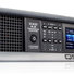 QSC CXD4.2-Q 3