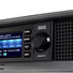 QSC CXD4.3 3