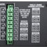 QSC CXD4.3 1