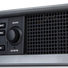 QSC CXD4.3-Q 3