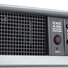 QSC CXD4.3-Q 2