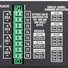 QSC CXD4.3-Q 1