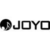 Joyo гитарное оборудование и аксессуары <span>/ 137 товаров</span>