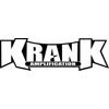 Krank гитарные эффекты